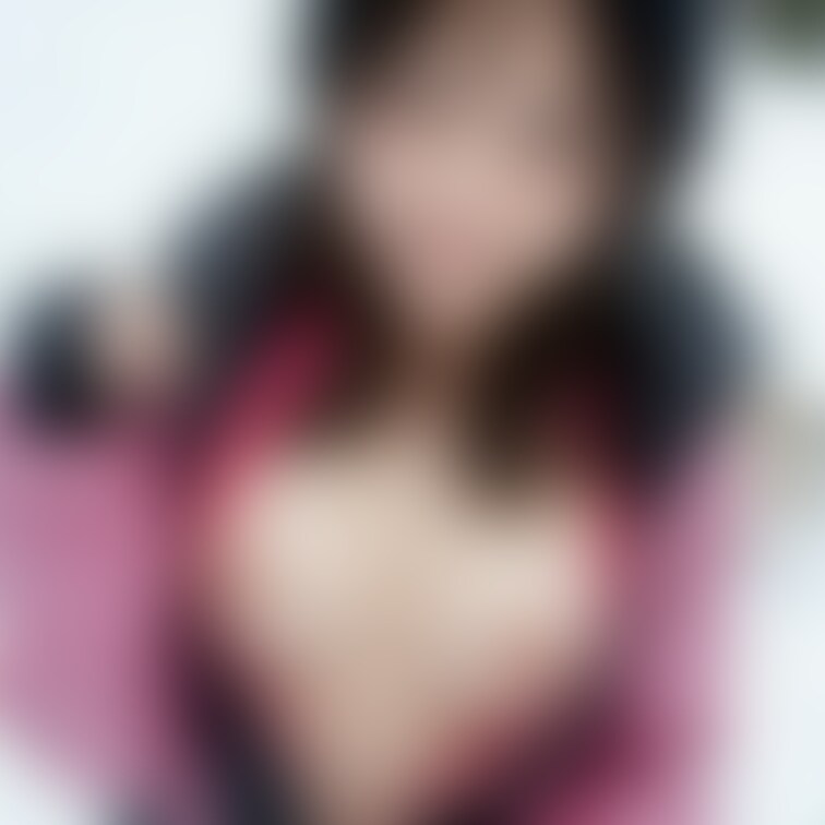「大好きなあの子が他の男と雪山露出デートPart6」
大好きなあの子が俺の知らない間に知らない男と雪山露出デートしてい