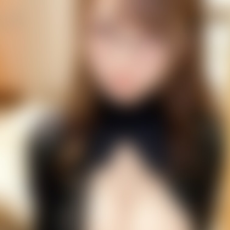 黒メガネに萌え