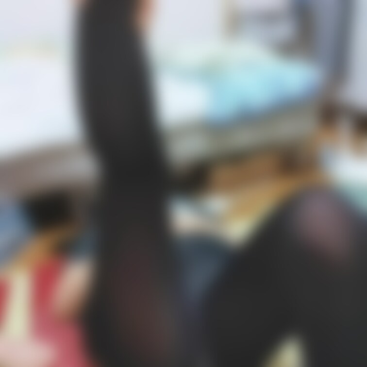 ストレッチ