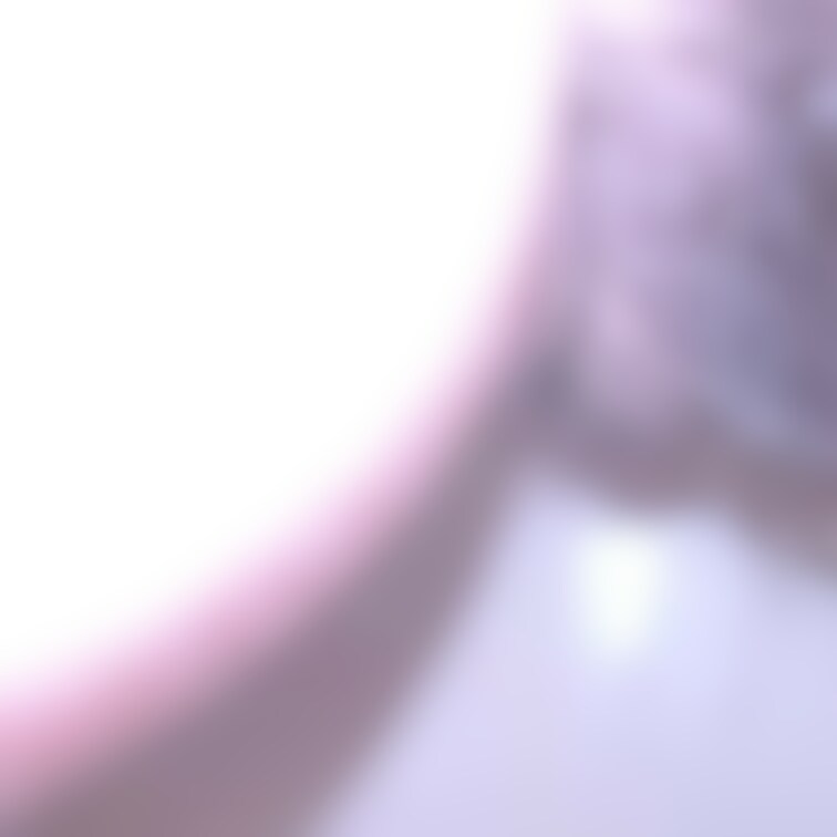 おしっこ動画です🥰
こちらも何も映っていないのでモザイク処理無しです🤭
最後におしっこを拭いて、最後に指ハートしてる