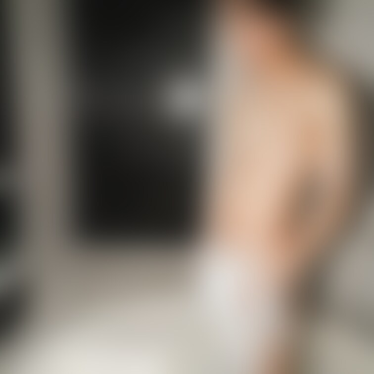 大人気！
高身長イケメンれおくん📸
撮影中におなにーしてもらってめっちゃ体にかかりました🍼💦

最高すぎる🫣