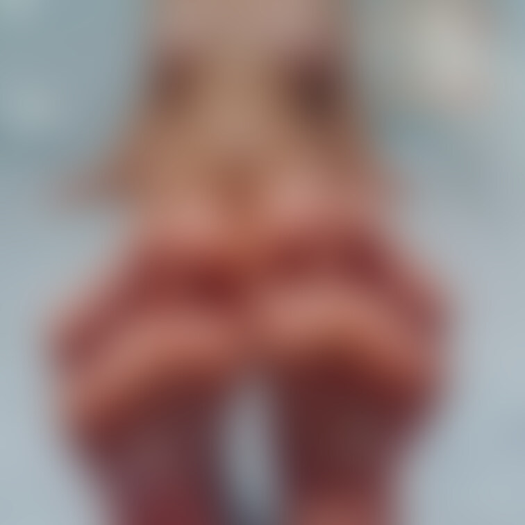 こんにちは♪

お納めください💕