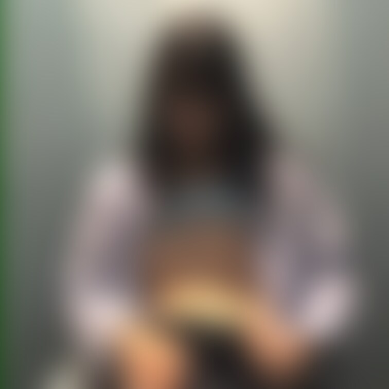 真面目そうな女の子が大胆オナニー

↓本編はこちら↓
https://myfans.jp/posts/d0003f