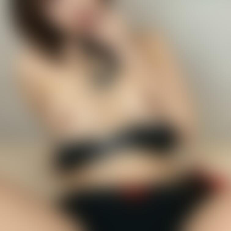 えちえちコスプレ写真祭りがスタートしした！
800枚近くある写真から激戦えちえち写真大放出！！
放出し終わるまで毎日
