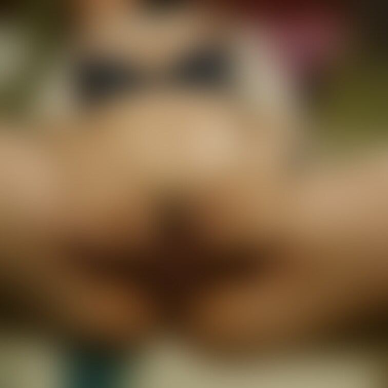 暑いですねー😰



お身体に気をつけて