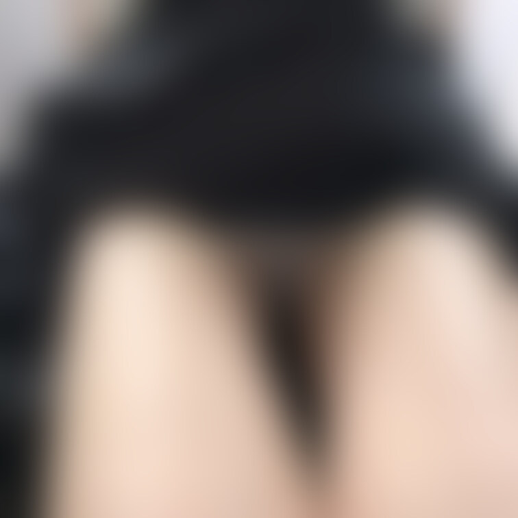 汗ですよ…🥺💦
