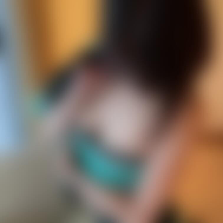 これで、、出かけるんだけどぉ、、、
ポチってるぅ、、胸ポチしてるかなぁ。。。