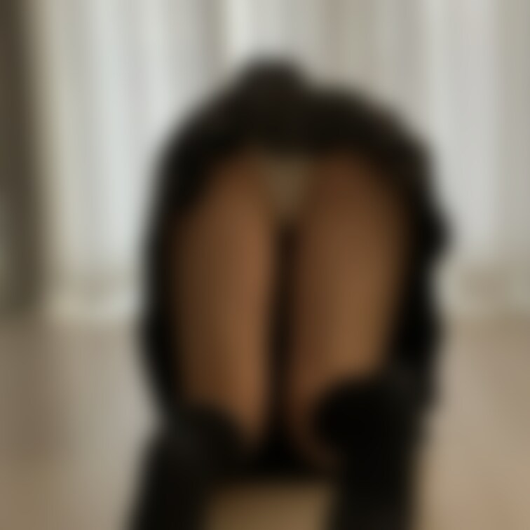 腹筋ローラー１回も出来なかった( o̴̶̷᷄ ·̫ o̴̶̷̥᷅ )