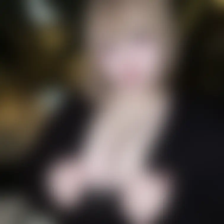 ここだけ載せる画像🩷
更新できなくてごめんね😭
またし始めるので待っててね🥺