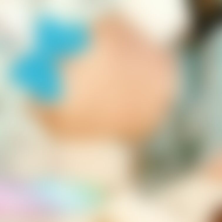 続、キスマ編です。。
本当に消えなくて困っています。。