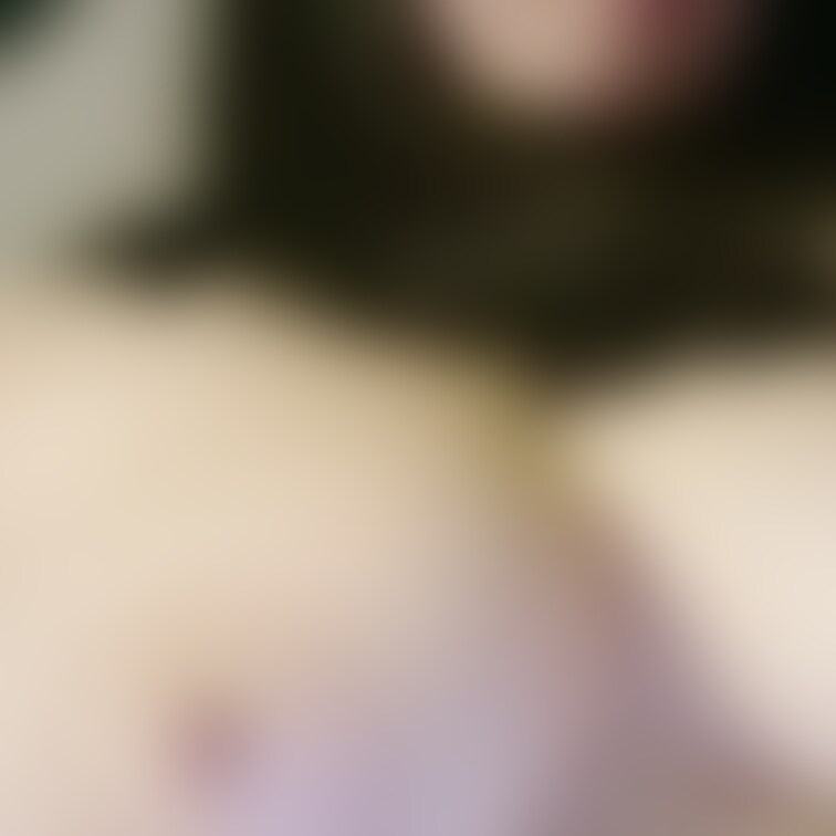 今日のおっぱぃ