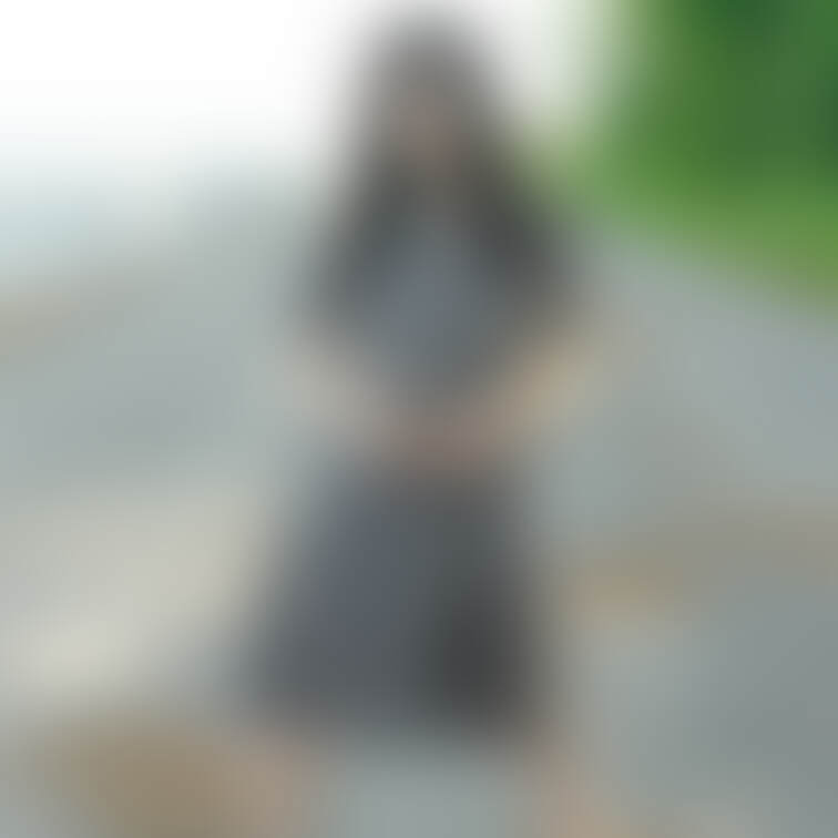 「麗奈vol.01」
5番～9番