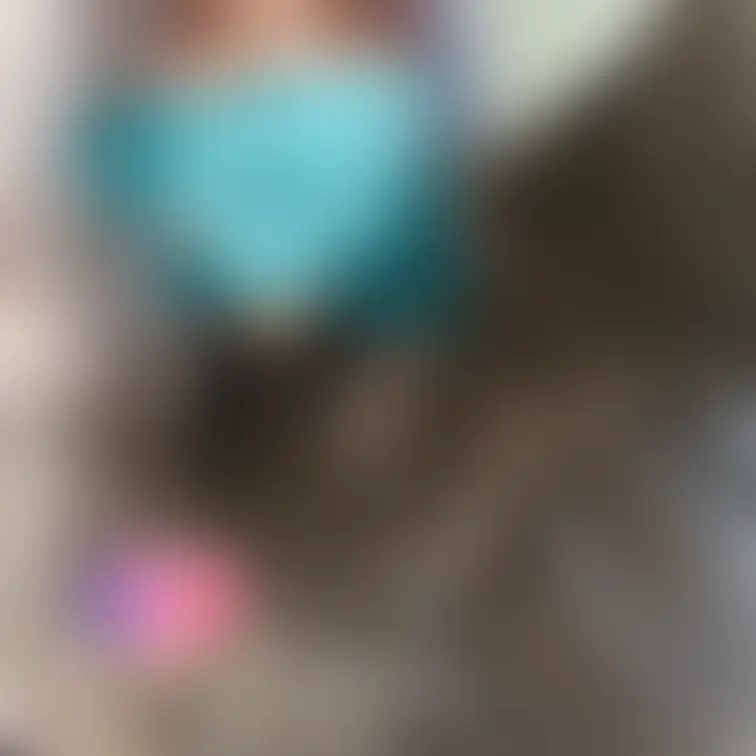 普段着シリーズ