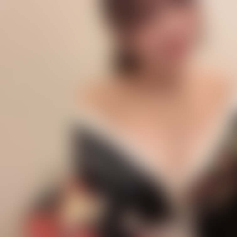 【花魁顔出し♡】

花魁コスプレ顔出し分です💋
