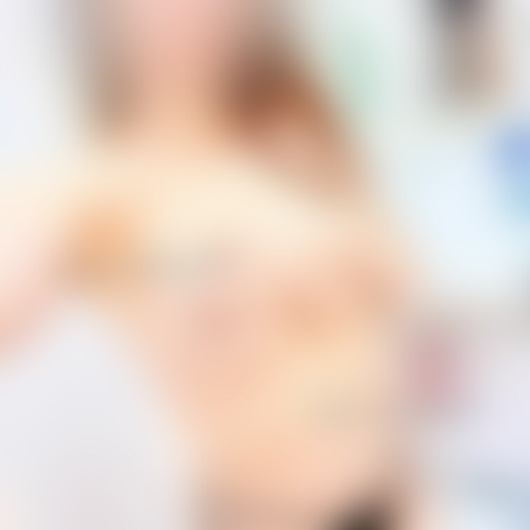 このぱんちゅ蜘蛛の巣に見えてくるのは私だけ？😅

