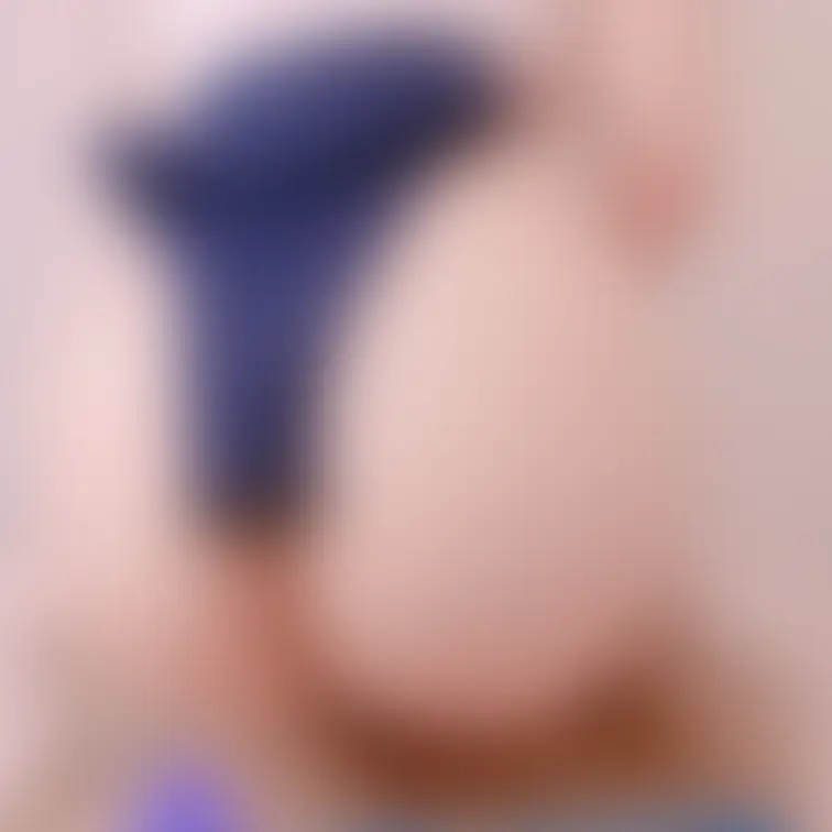 るるハート💙幸せな気持ちになる?おしり🍀
良いことがありますように✨️