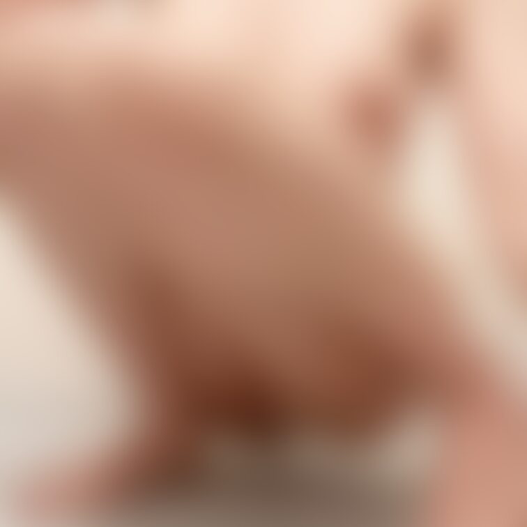 ふろ!