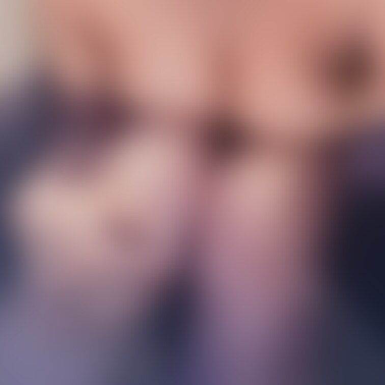 画面を明るくすると見えそうなのでボツにしました🫣🫣
