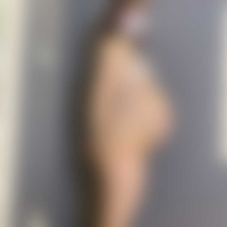 関西弁JD妊婦あかりちゃん（臨月）
