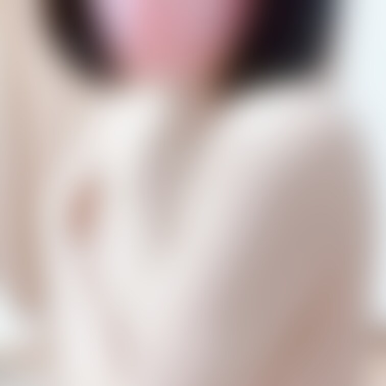 恥ずかしいけど、えっちな姿いっぱい見てほしいです❤️