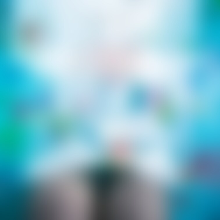 何度か撮影させていただいている子が
❤️💒💑💍💐結婚！されました。
おめでとうございます❤