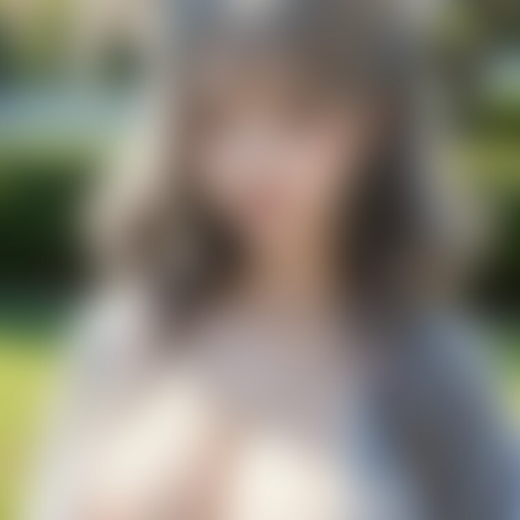 ふわふわ着物を身にまとったケモ耳ちゃんのセクシー画像詰め合わせです❤
はだけた着物から溢れる彼女たちのたわわな姿をぜひ