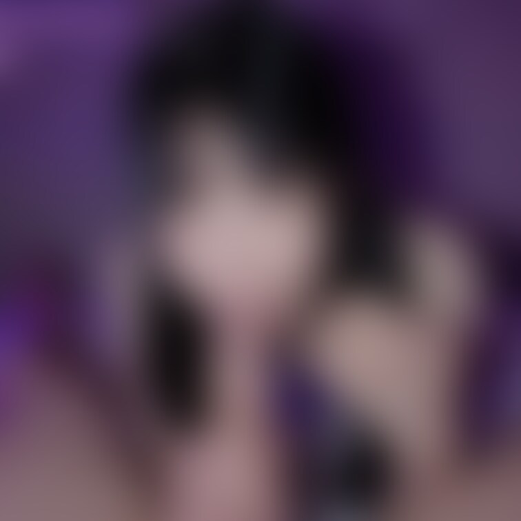 体操服のコスチュームを着てえっちしました😺🤍
いいね、コメントお願いします🎀
※動画、写真の無断転載は著作権