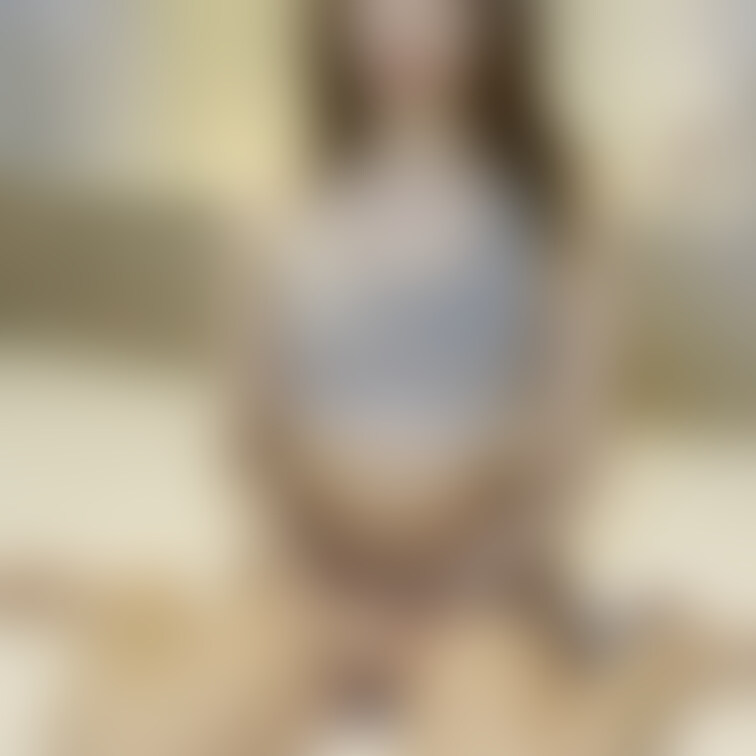 【写真集Part3/3】🔞…
,,,,,,,,,,,,,,,,,,,,,,,,,,,,,,,,,,,,,,,,,,,,