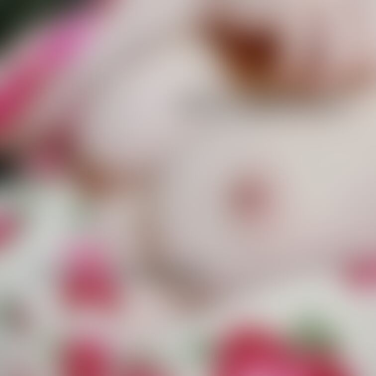 ぽろん💓