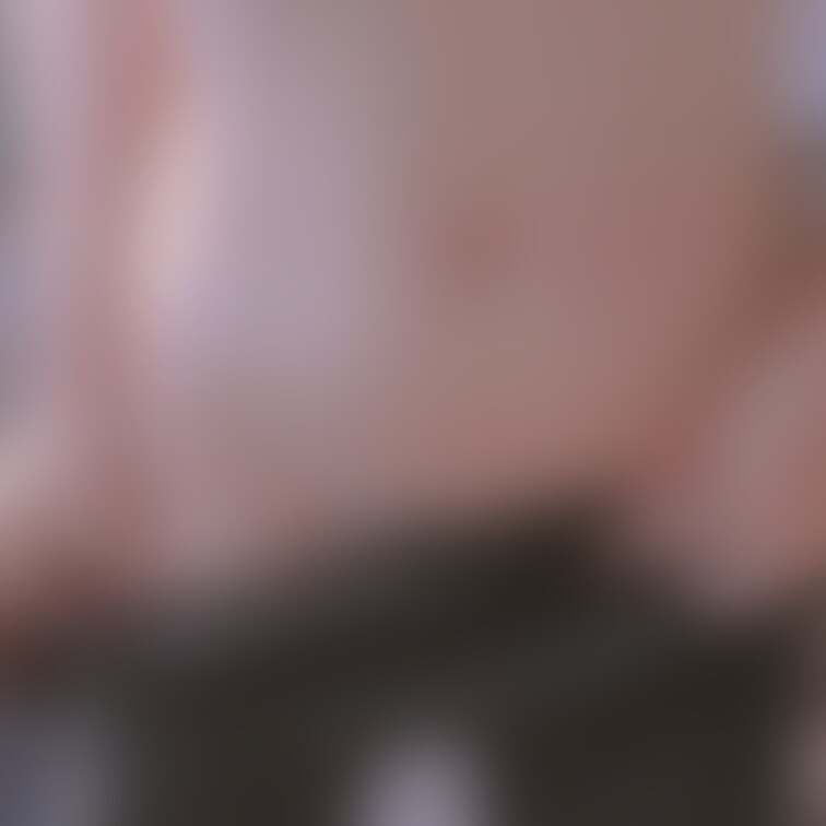 |ω•๑`)チラッ💗
👂(本当のさくらはもっと太ってるからね…|ノд・)ヒソヒソ