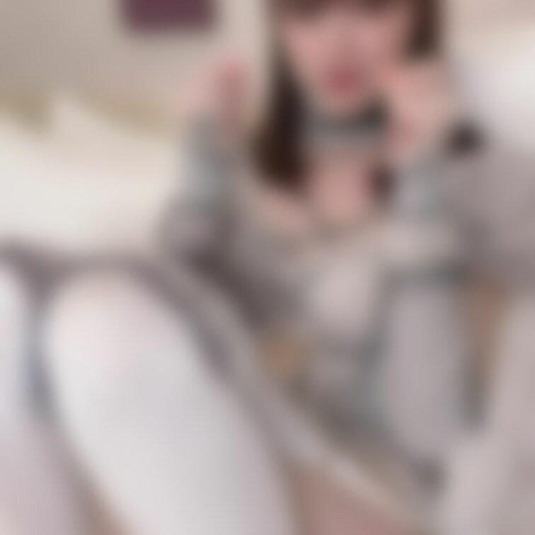 新しいおもちゃを使ってオナニーしてみます😳💗