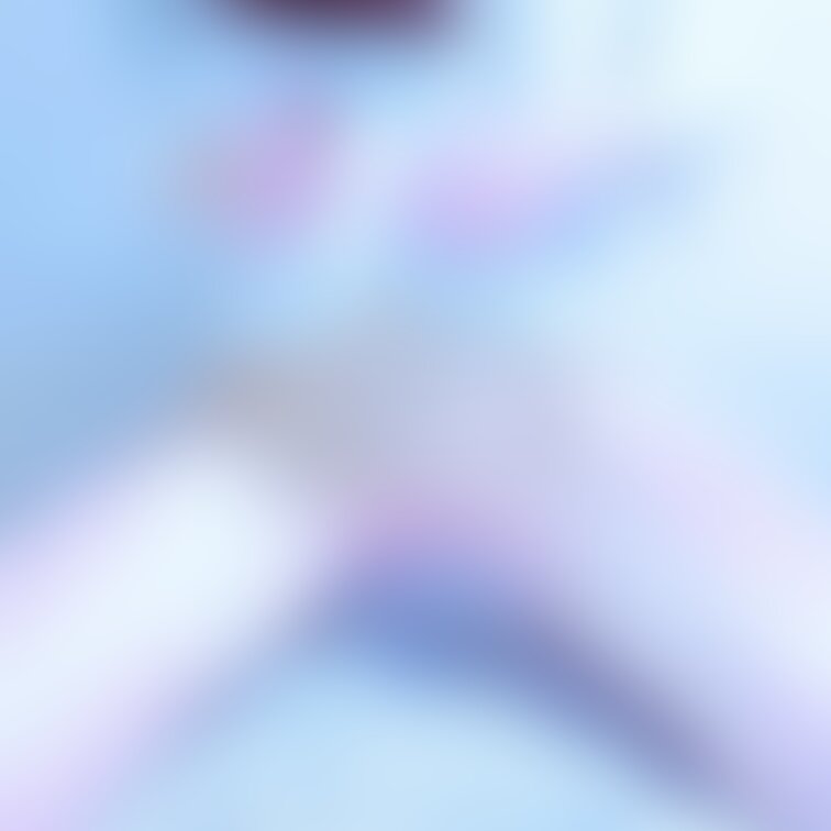 ん〜ん〜…ん〜ぁっ