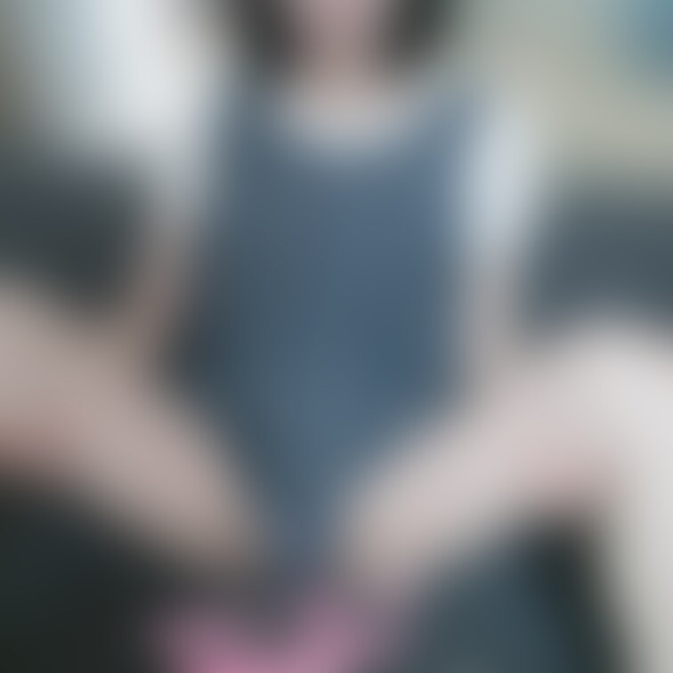 【顔出し】プランのご加入ありがとうございます!
人生初の肩上のヘアーになります!
今までずっとロングの髪の毛でし