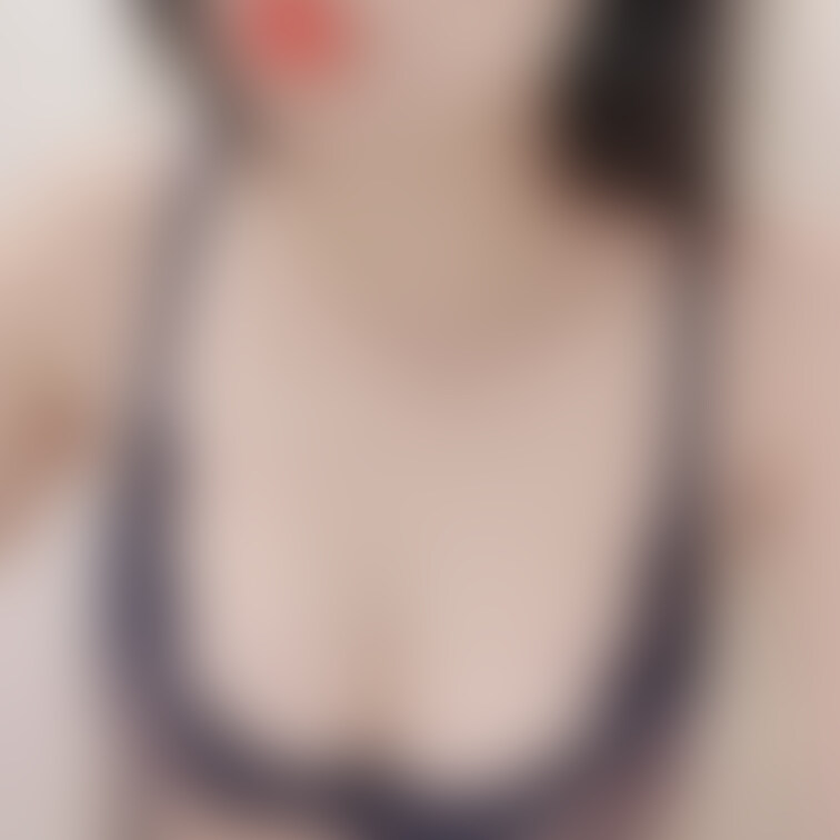 💋💋💋