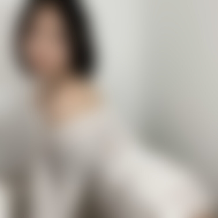 いもこです❣️
……………………………………………………………………………………………………………………………