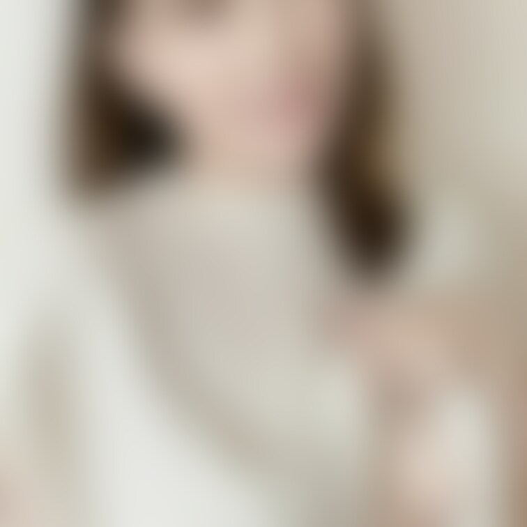 プラン登録を是非お願いします😘
さゆりの全てを見て欲しいです🤭
