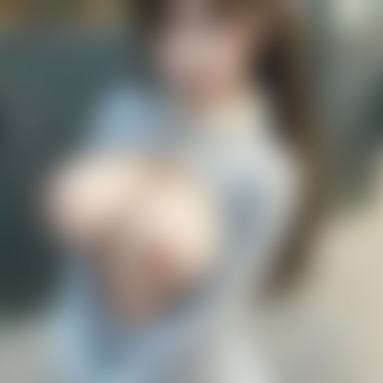アニマル柄のジャージを着たケモ耳ちゃんたちのセクシー画像詰め合わせです❤
普段はジャージの中に隠された、ここでしか見れ