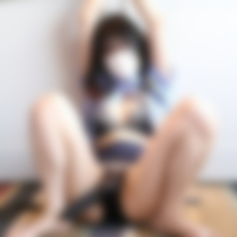 らんらんポリスが
○○○束○○○されちゃいます・・・

縛られて動けないってこんな興奮するなんて。。！🥰