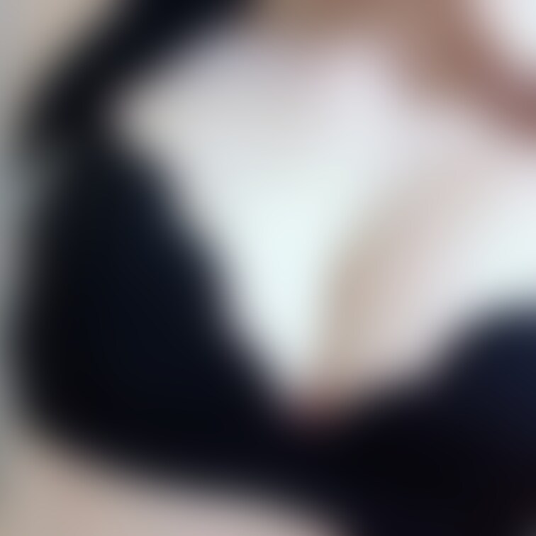 こんばんはnemoです！
今夜は怒涛の2投稿めいっちゃいます！！
↓こちらが有料プランの投稿です↓
https:/