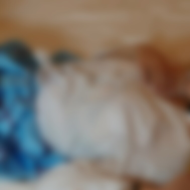 【4K高画質】着せ恋♪ま〇んちゃんとわ〇なのどきどきエッチ♪ご奉仕フェラで口内発射♪