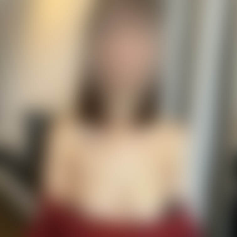 Xの続きです🧡知らないおじさんに貸し出されてきました😖🧡乳首に輪ゴムつけられてきもちぃの😖🧡びくんびくんしちゃう😖🧡

