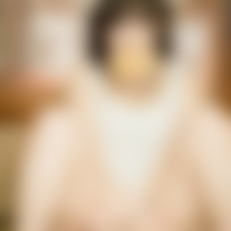2月22日はにゃんにゃんにゃん🐱猫の日