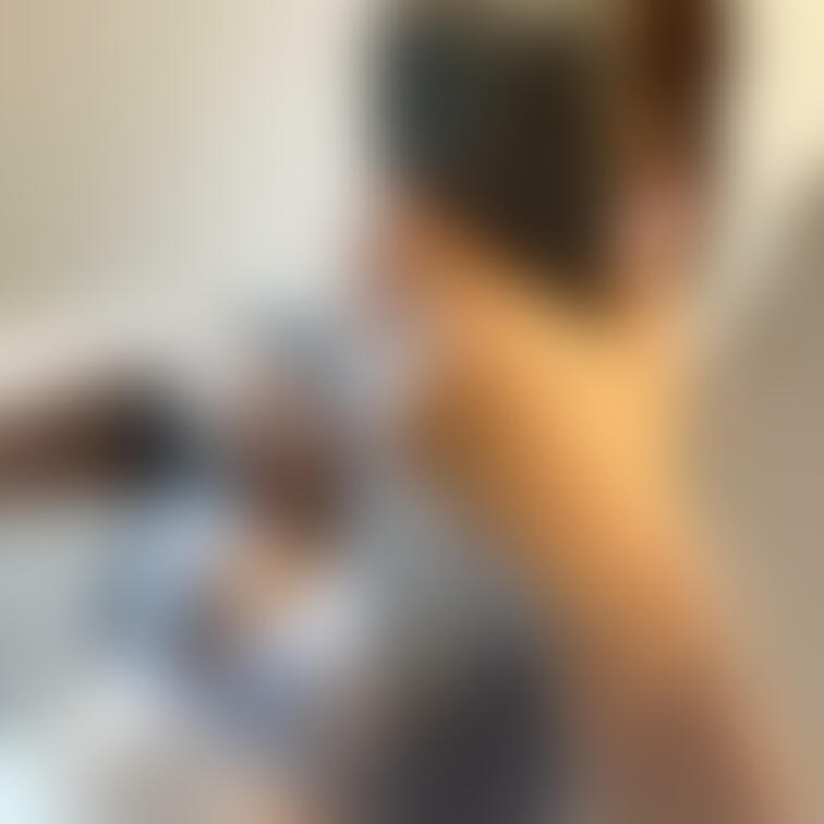 新しいブラでお出掛けしてきます♡
動画も撮るよ💕