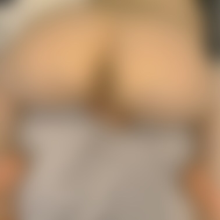いっぱいビチャビチャに濡れてシーツにシミつけちゃった🤭💦❤️す