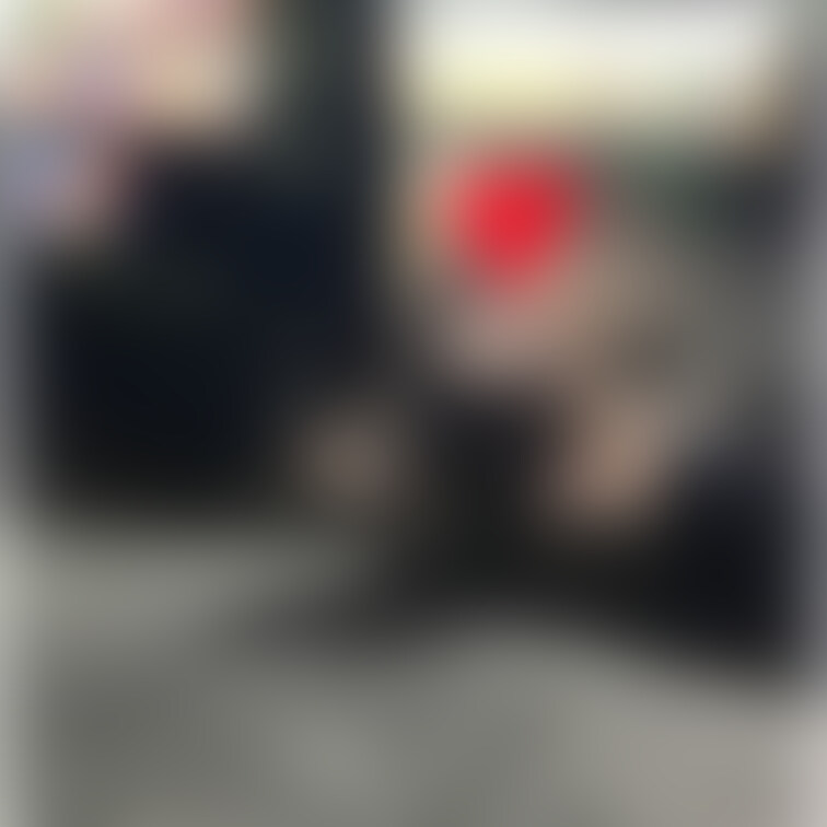 ⚠️警告⚠️
警告きちゃいましたぁ
デリではエッチ過ぎて過激過ぎて
○○○でも警告や審査が通らない🥹
そこでマイ