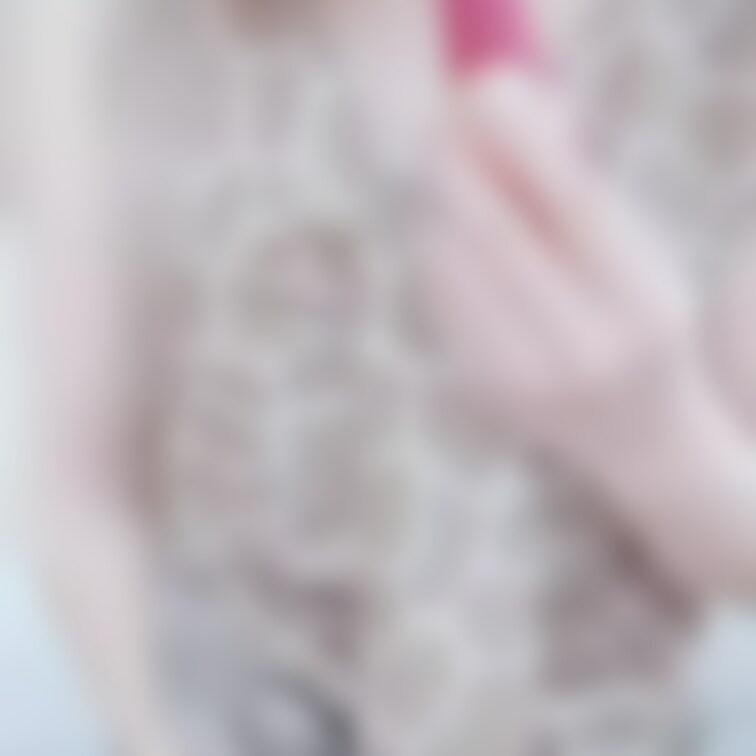 擬似フェラから快楽へ💓