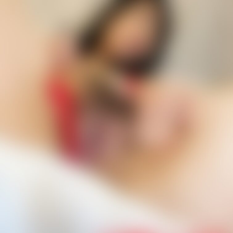 顔○○○写真×5枚②