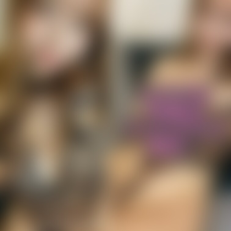 みて♡ https://myfans.jp/itukara_tv