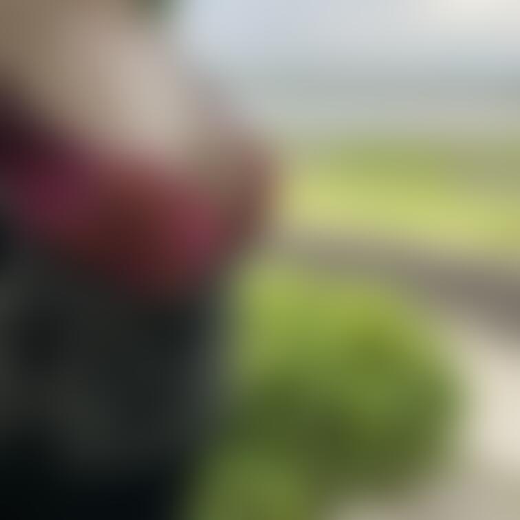 明日はね!!明日はね!!
natsuがお外でお◯にーしてる動画が流れるよ❤️

楽しみにしててね🥰