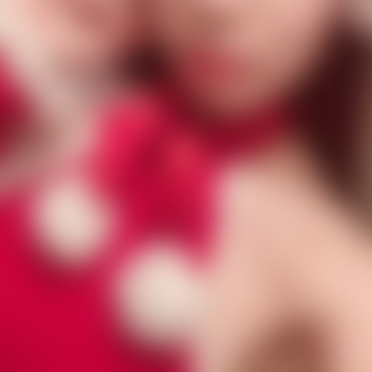 美凛々ぃぃクリスマス✨

